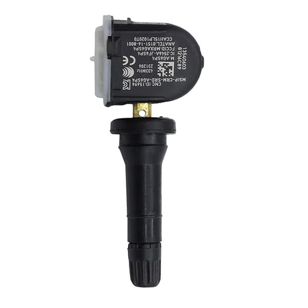 13540603 Däcktryckssensor TPMS för Buick, Chevrolet, Cadillac, Opel bildelar~0564