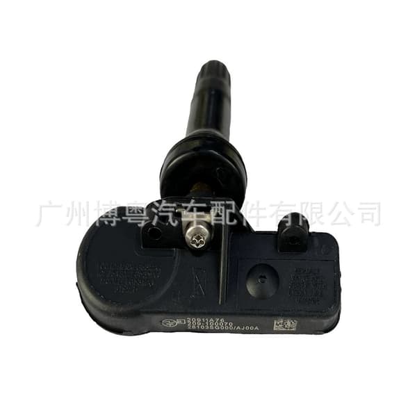 4 stk. 28103SG000 28103-SG000 til Subaru Impreza dæktrykssensor~0311