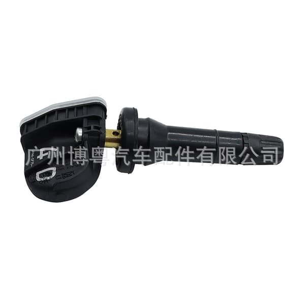 4 stk. 13597645 til Opel Vauxhall dæktrykssensor TPMS auto dele~0133
