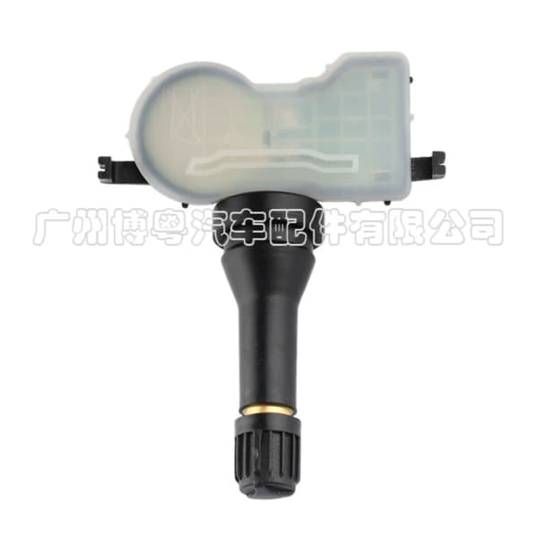 4 stk. 407004CB0B til Nissan Renault Koleos TPMS dæktrykssensor~0024