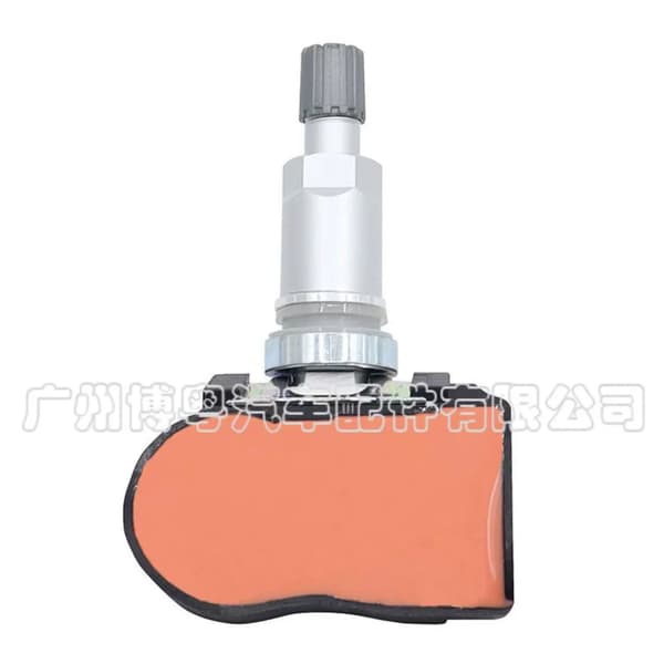 4 st 43130-57L00 för Suzuki TPMS däcktryckssensor 315MHZ~0322