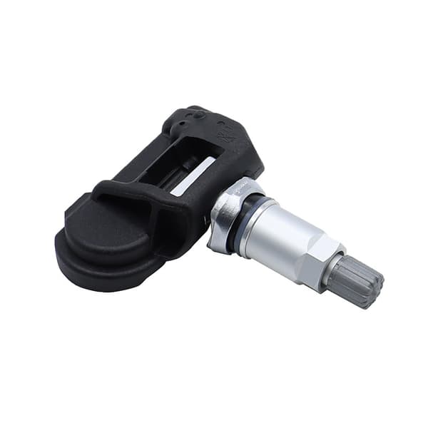 13598775 13581560 Lämplig för Chevrolet Corvette TPMS däcktryckssensor bilreservdelar~0501