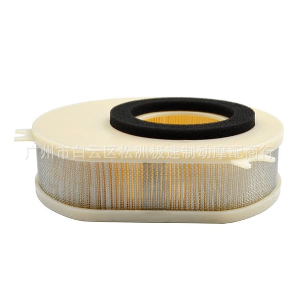 Luftfilter til Yamaha VStar1100 XVS1100 (99-09)~0095
