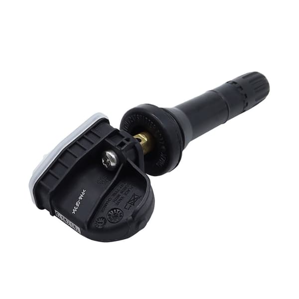 4 stk. 3641050-FS01 til ix5 ix7 dæktrykssensor dæktryksovervågningssystem TPMS~0185