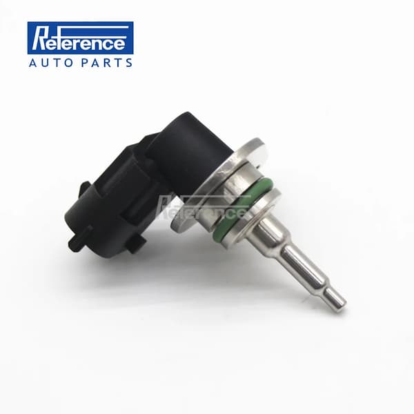 Temperatursensor Biltillbehör 1893478 1784832 För Da F CF/XF/XF105/CF85 Lastbilsdelar