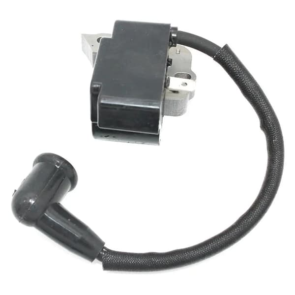 Tändspole för Solo 642 635 635 ECO 636 636 DEKO 643IP 23008531~03473