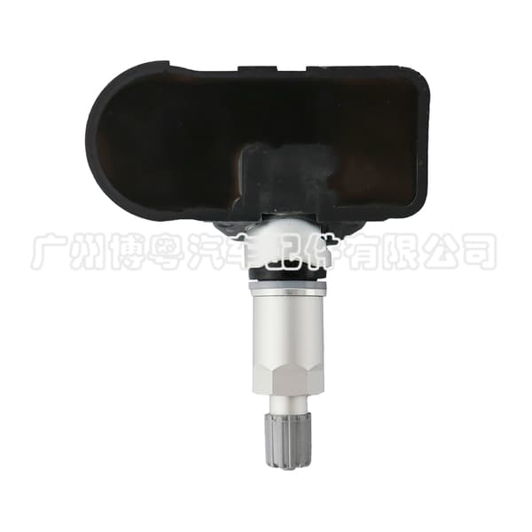 4 stk. 56053036AA egnet for automatisk dekktrykksensor bildekktrykksensor TPMS~0313