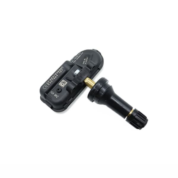68239720AC Jeep däcktryckssensor lämplig för JEEP bildelar däcktryckssensor~0478