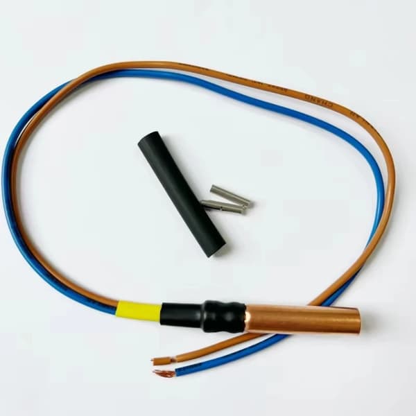 (40-0975) Temperatursensor Ograderad Thermo King SB, SL, SLX, TS