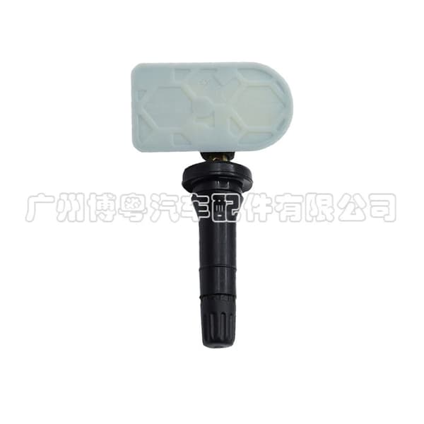 st SGH-3609200B för BYD TPMS däcktryckssensor bilreservdelar~0341