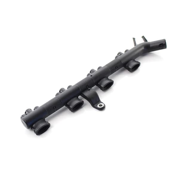 Tændspole Motor Ledningsnet Passer til Audi A4 A5 A6 Q5 06H971824B 2008-2015