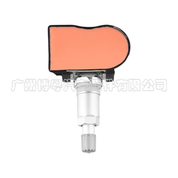 4 stycken 43130-61M00 4313961M00 för Suzuki Vitara SX4 TPMS däcktryckssensor~0139