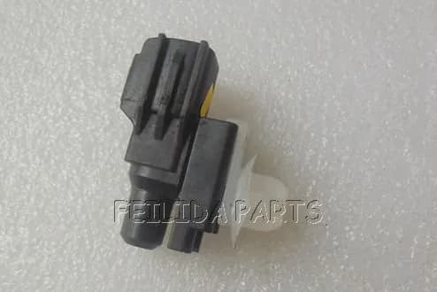 Omgivende lufttemperatursensor til TOYOTA LAND CRUISER 100 4RUNNER RAV 4