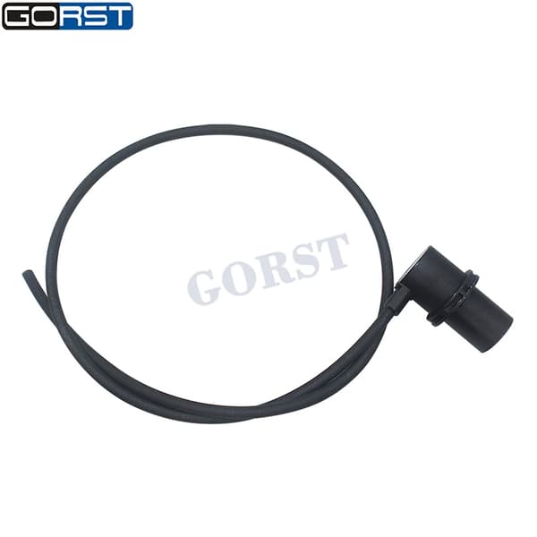 ABS Bromsmodul Delar Sensor Positionssensor för Scania Lastbil 1783287