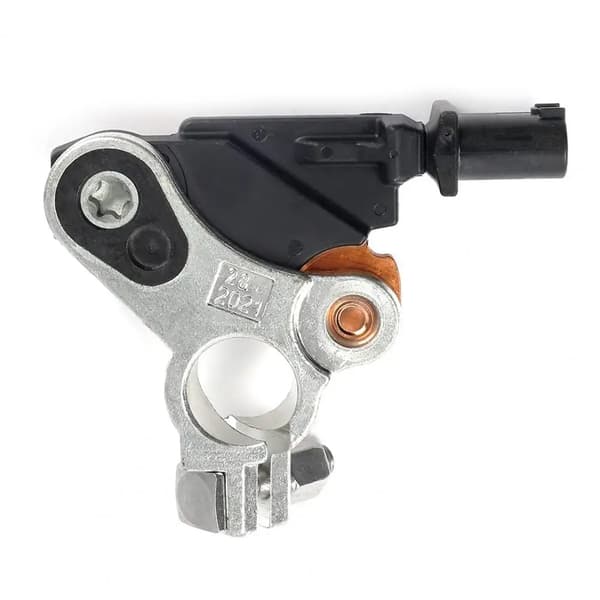 OE: 4692269AI Metall Batterisensor Høy Nøyaktighet Batterisensor Anti-rust Batteritemperatursensor for DODGE/for JEEP.