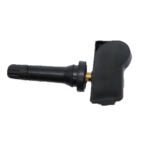 4 stk 68339096AB dekktrykksensor for Jeep Grand Cherokee Gladiator bildeler~0140