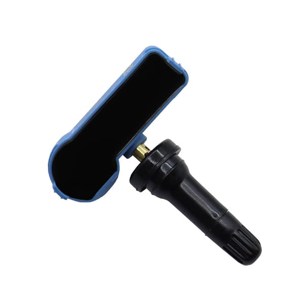 20922901 Egnet til Chevrolet Buick Cadillac dæktrykssensor TPMS dæktryksovervåger~0540