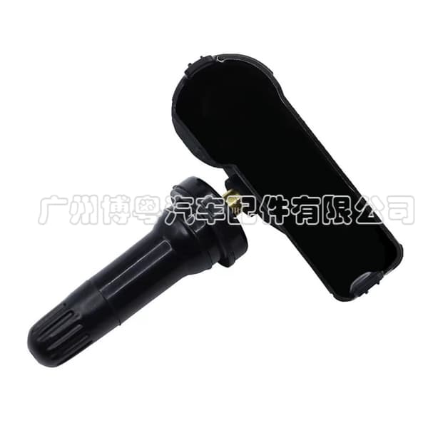 4 stk. 20923680 2285374113586335 til GM Buick Chevrolet dæktrykssensor TPMS~0008