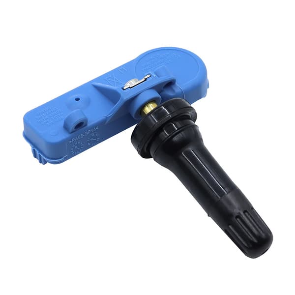 20922901 Egnet til Chevrolet Buick Cadillac dæktrykssensor TPMS dæktryksovervåger~0540