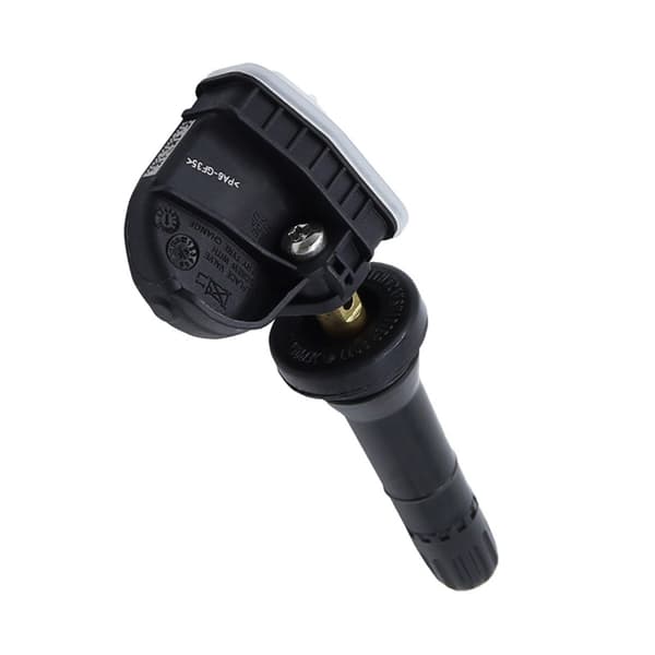 Passer til Dongfeng ix5 og ix7 3641050-FS01 dæktrykssensor, dæktryksovervågningssystem TPMS~0440