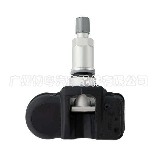 4 stk. 56053036AA egnet for automatisk dekktrykksensor bildekktrykksensor TPMS~0313