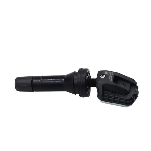 Passer til 6600129664 Geely dæktrykssensor TPMS dæktryksdetektor~0664
