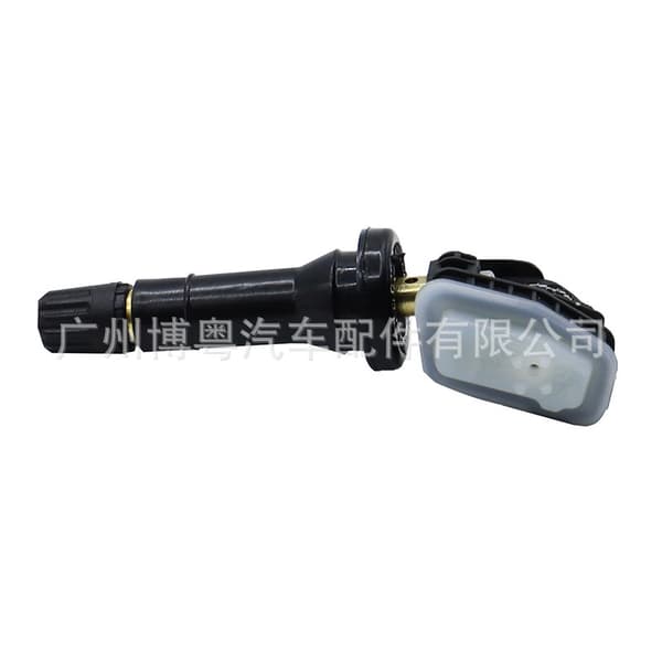 4 stk. 13540603 egnet til dæktrykssensor TPMS Buick Chevrolet Cadillac Opel auto dele~0085
