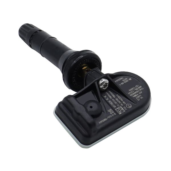 3641100AKR02A er egnet til Great Wall Haval TPMS dæktryksovervågning dæktryksensor~0696