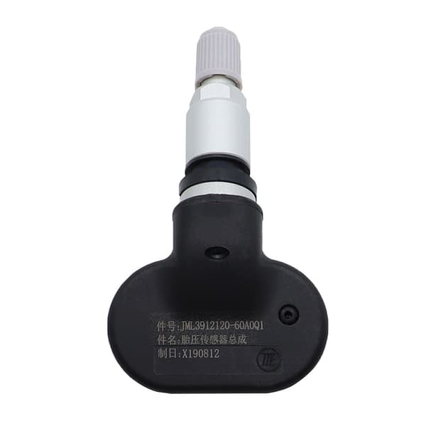 JML3912120-60A0Q1 Jiangling däcktryckssensor lämplig för Jiangling T5T7 bildelar~0659