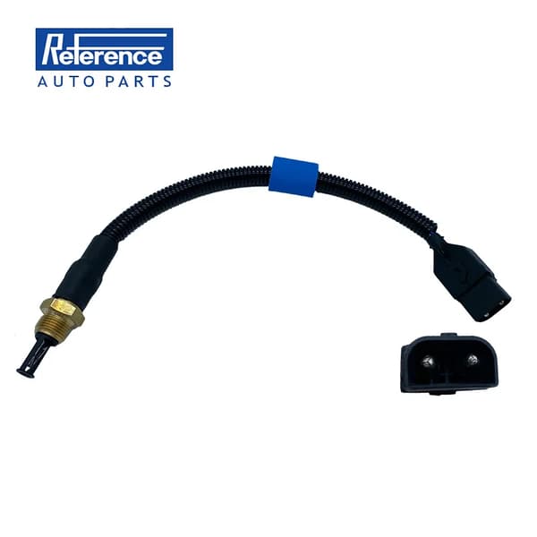 VOL Temperatursensor OEM-nummer 8141474 1079339 Bränslesensorer Lastbilsdelar