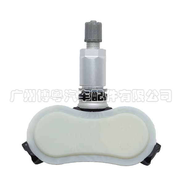 4 stk. 42607-0R010 TPMS dæktrykssensor til Toyota Rav4 Highlander~0291