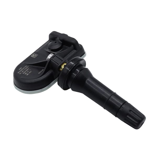 802000327AA Chery däcktryckssensor lämplig för Chery däcktrycksövervakare bilreservdelar~0385