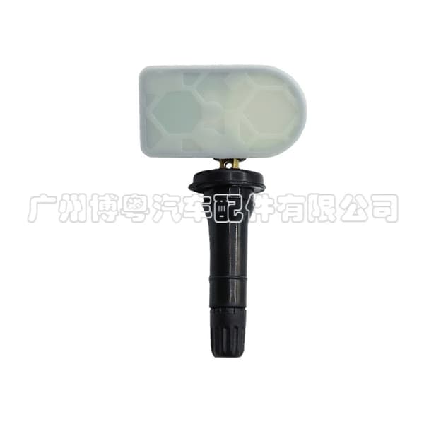 4 stk. 39186445 for 433MHz Opel Vauxhall dekktrykksensor bildeler~0049
