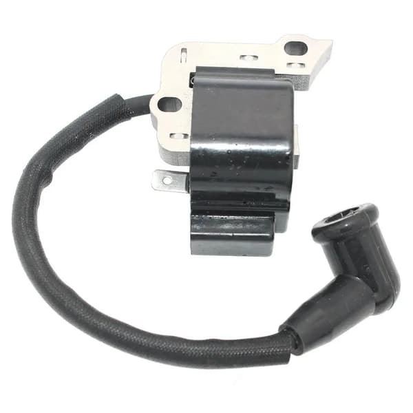 Tändspolemodul för Stihl 018 MS190 MS191 1132 400 1300~03444