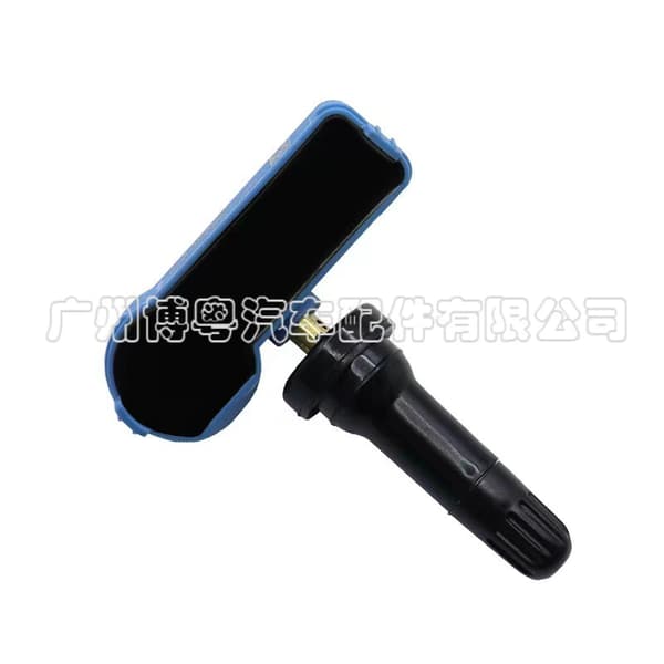 4 stk. 20922901 egnet til Chevrolet Buick Cadillac dæktrykssensor TPMS dæktryksovervåger~0262