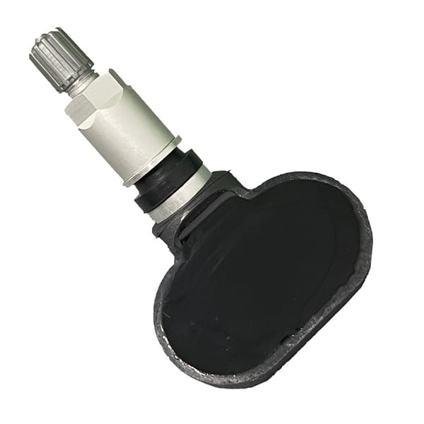 E2-3806020A Bildelar Landwind X5X7X8 Xiaoyao Däcktryckssensor Däcktrycksövervakare TPMS~0635