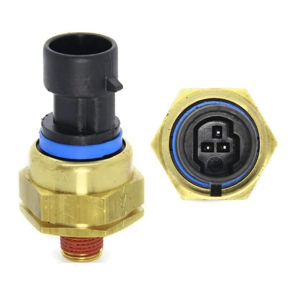 8M6000623 8818793 Vanntrykksensor Bryter Sender for Mercury Quicksilver Mercruiser Mariner