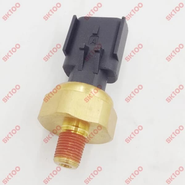 56028807AB Oljetrykksensorbryter for Chrysler 300C, sensor 05149062AA