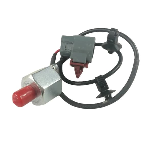 Knacksensor för Mazda 3 BK ZJ01-18-921 E1T50371 ZJ0118921 E001T50471