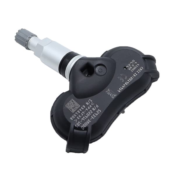 52933-3M000 Lämplig för 2010-2014 Hyundai ix 35 däcktryckssensor TPMS bildelar~0469