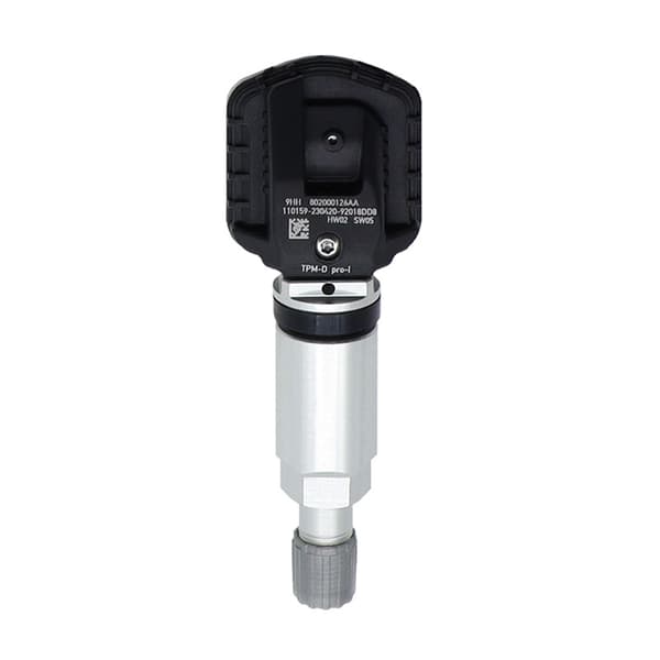 802000126AA är lämplig för Tiggo 8plus Kunpeng däcktryckssensor TPMS däcktrycksövervakning bilreservdelar~0728
