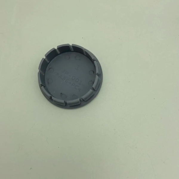 56 mm hjulkapsel