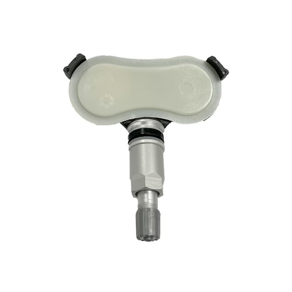 4 st 42753-TR3-A810-M1 däcktryckssensor bilreservdelar för Honda Civic Odyssey TPMS~0212