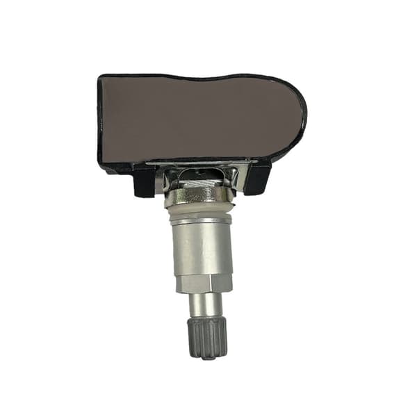 Bildelar 52933-2M000 Lämplig för Hyundai Bildelar Biltrycksensor Däckövervakare~0556