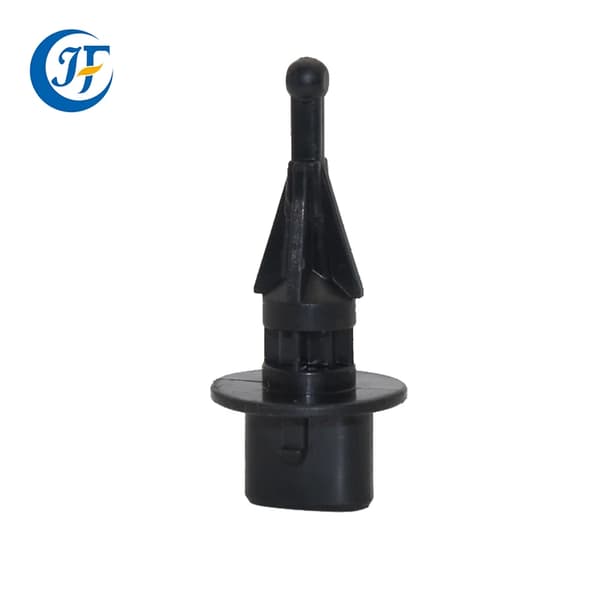 Insugningslufttemperatursensor för Suzuki 13650-52G00 1365052G00