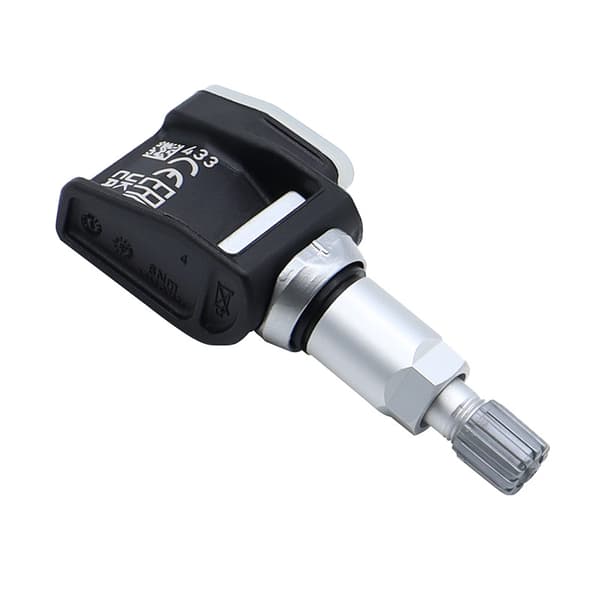 Passer for A0009058706 TPMS dekktrykksmonitor dekktrykksensor~0568