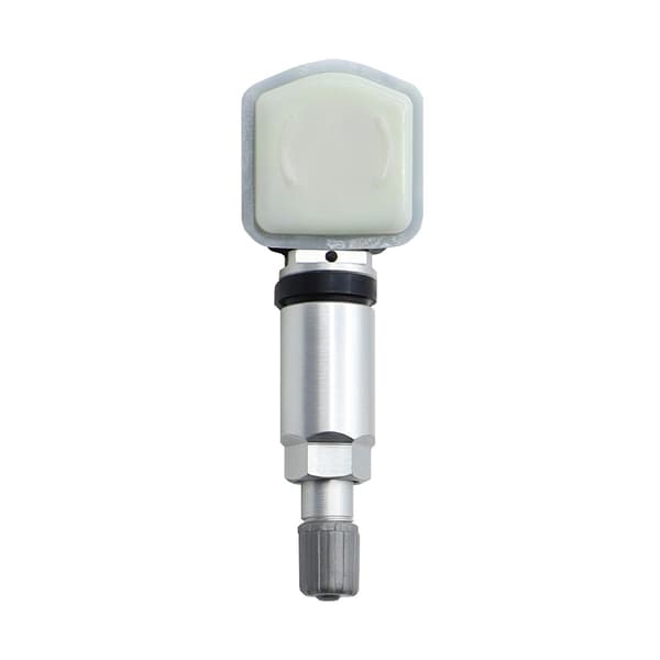 802000126AA är lämplig för Tiggo 8plus Kunpeng däcktryckssensor TPMS däcktrycksövervakning bilreservdelar~0728