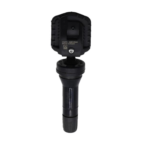 Passer for 6600129664 Geely dekktrykksensor TPMS dekktrykkdetektor~0664