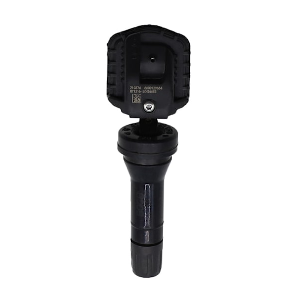 Passer til 6600129664 Geely dæktrykssensor TPMS dæktryksdetektor~0664