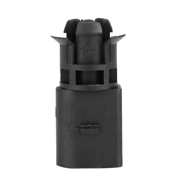 Utomhus Extern Omgivningsluft Temperatursensor OEM Nr. 1J0919379A För VW Seat Golf Beetle Caddy